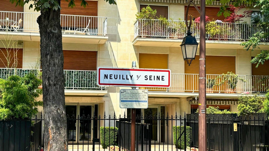 Nouba Delice Nouba Delice