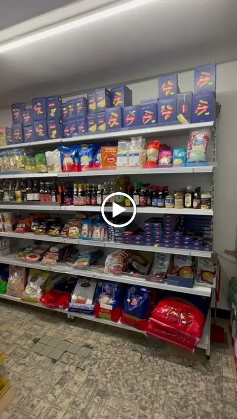 NTS FOODS