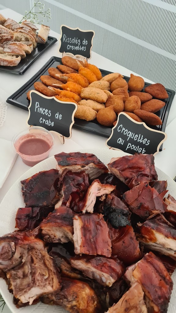 O Fumeiro Ibérico O Fumeiro Ibérico