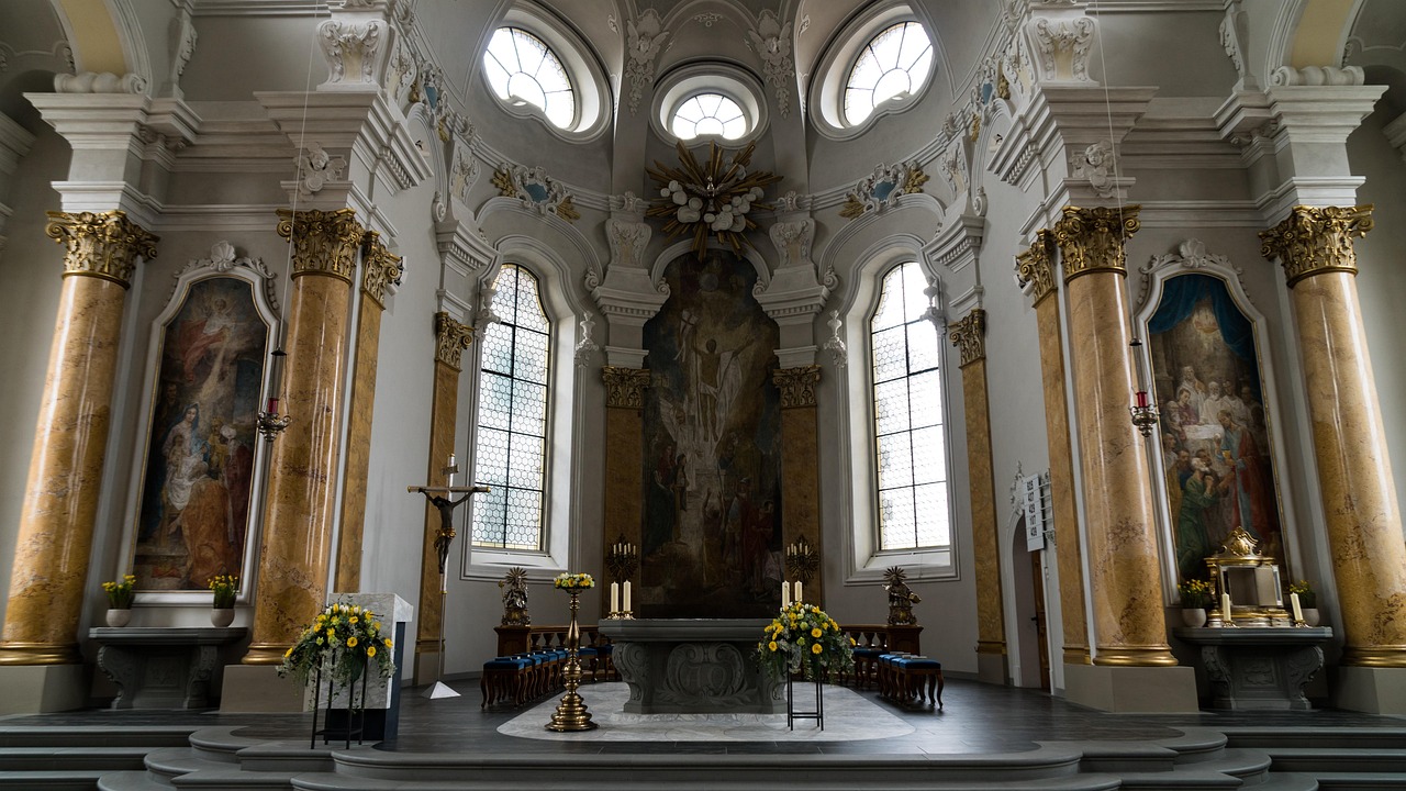 OFFCUT Frauenfeld