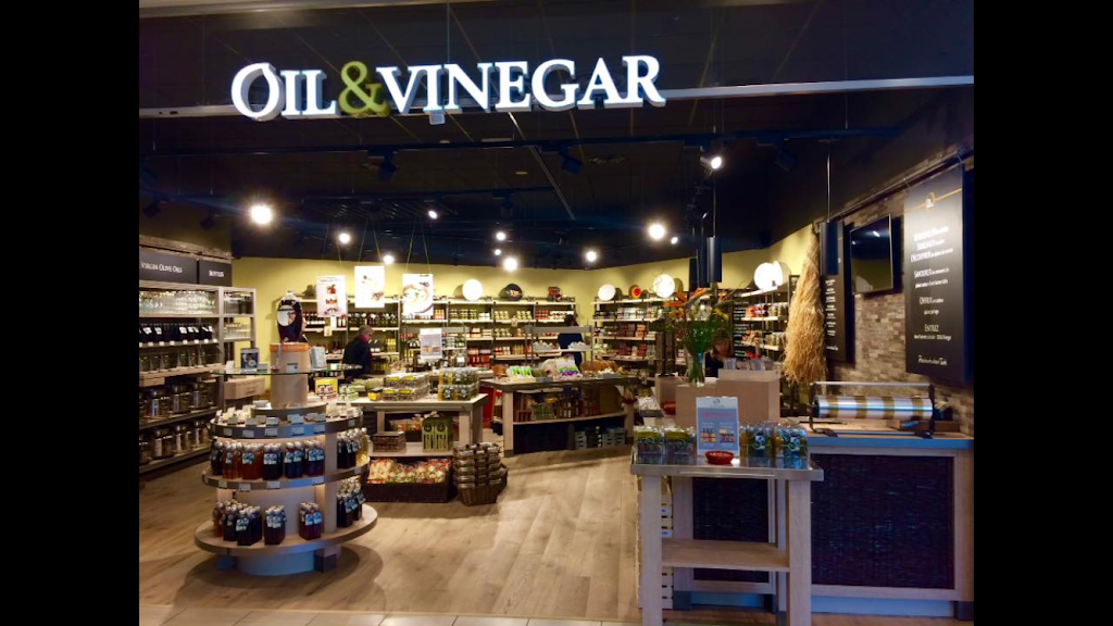 Oil & Vinegar Vevey Oil & Vinegar Vevey