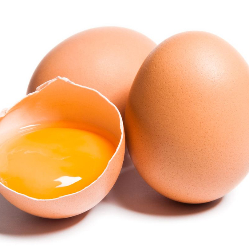open fresh eggs open fresh eggs