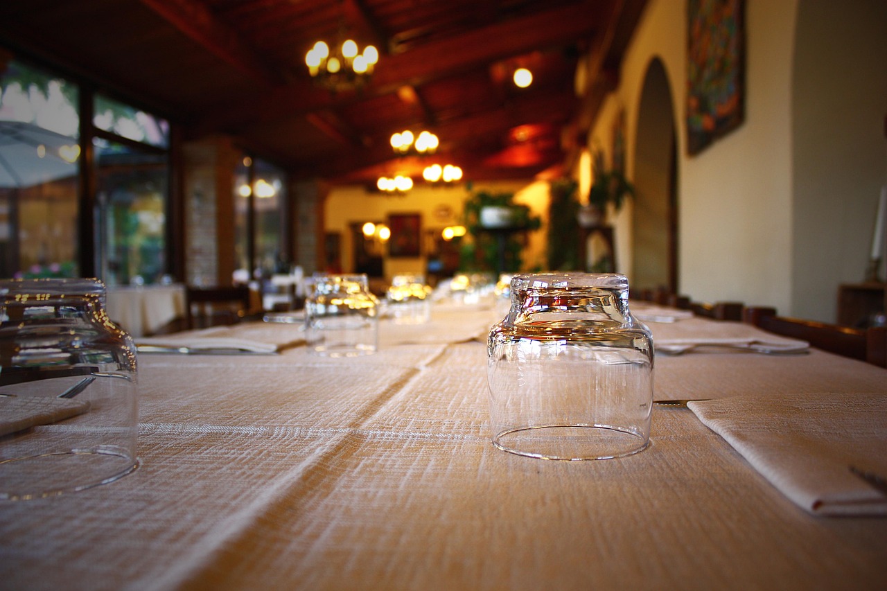 Osteria Fedrigoli