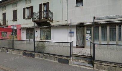 Osteria Roby
