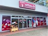 OTTO'S Luzern (Littau) OTTO'S Luzern (Littau)