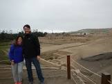 Pachacamac & VinSuiS Pachacamac & VinSuiS