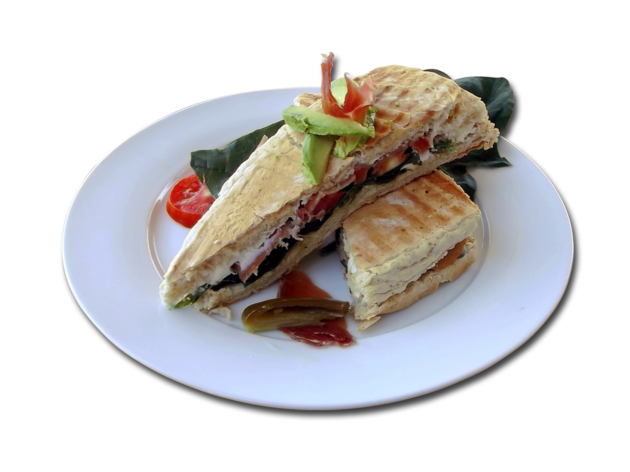 Panini Bar-Bistro-Café Biel Panini Bar-Bistro-Café Biel