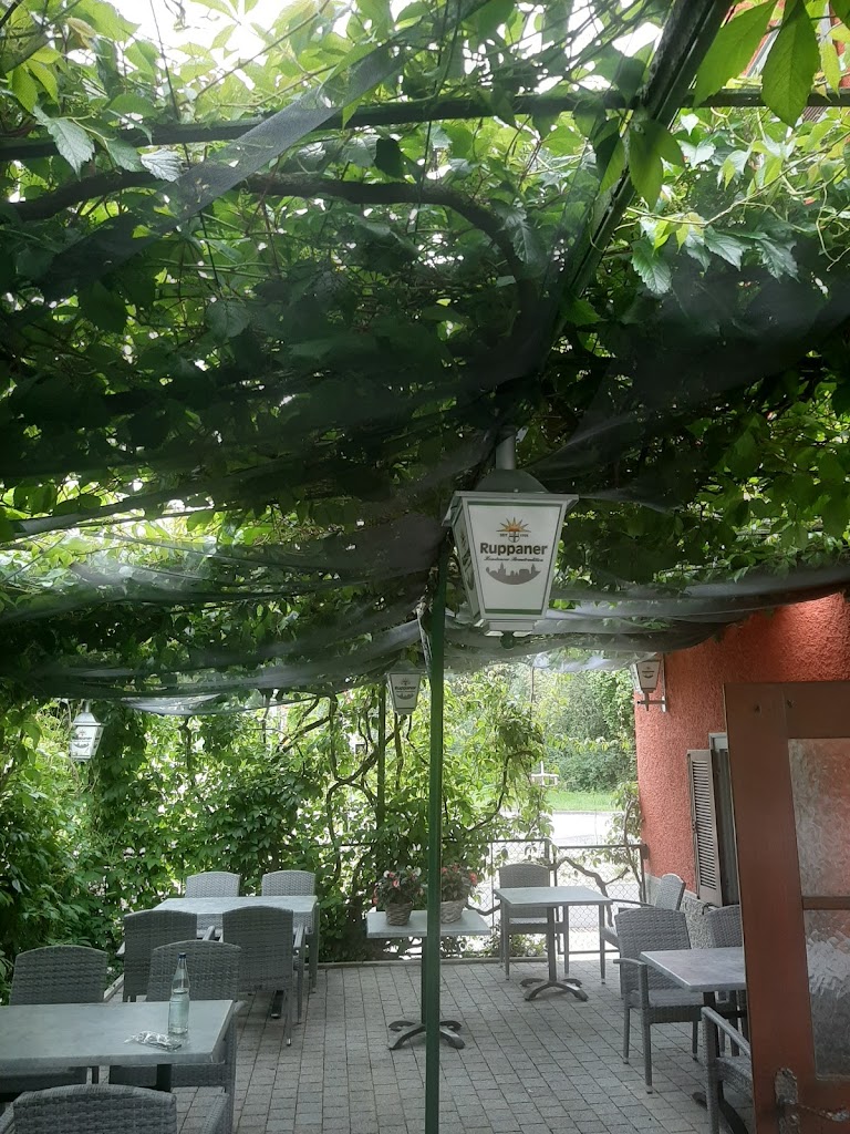 Papageno zur Schweizer Grenze Papageno zur Schweizer Grenze