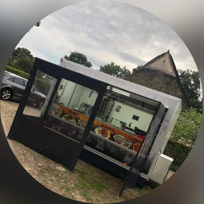 Pasha Grill Emmen Pasha Grill Emmen