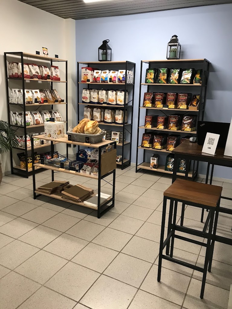 Pasta Party, Gluten Free Pasta Party, Gluten Free