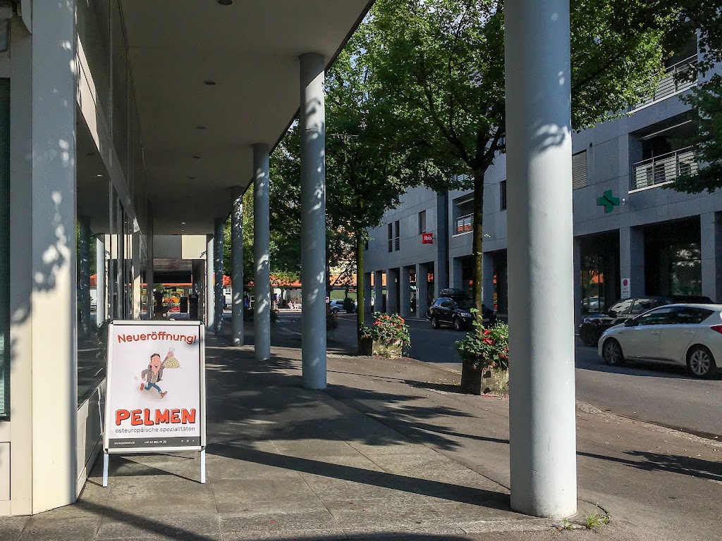 PELMEN