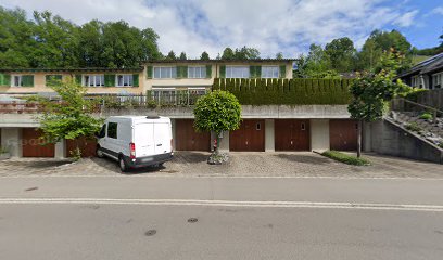 Peppers.ch Peppers.ch