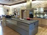 PERENE NEUCHATEL - Cuisines Picci PERENE NEUCHATEL - Cuisines Picci