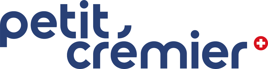Petit Crémier Sierre