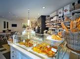 Peverelli Panetteria