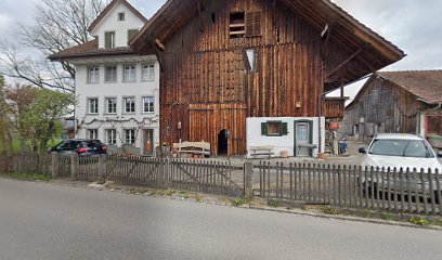 Pfrundweid Hofladen Pfrundweid Hofladen