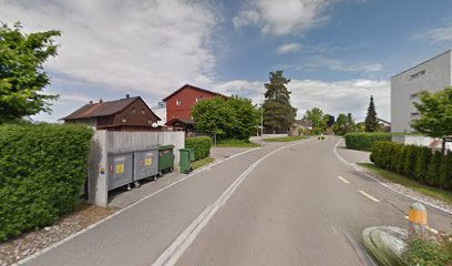 Pilzkontrolle Amtliche Pilzkontrolle Amtliche