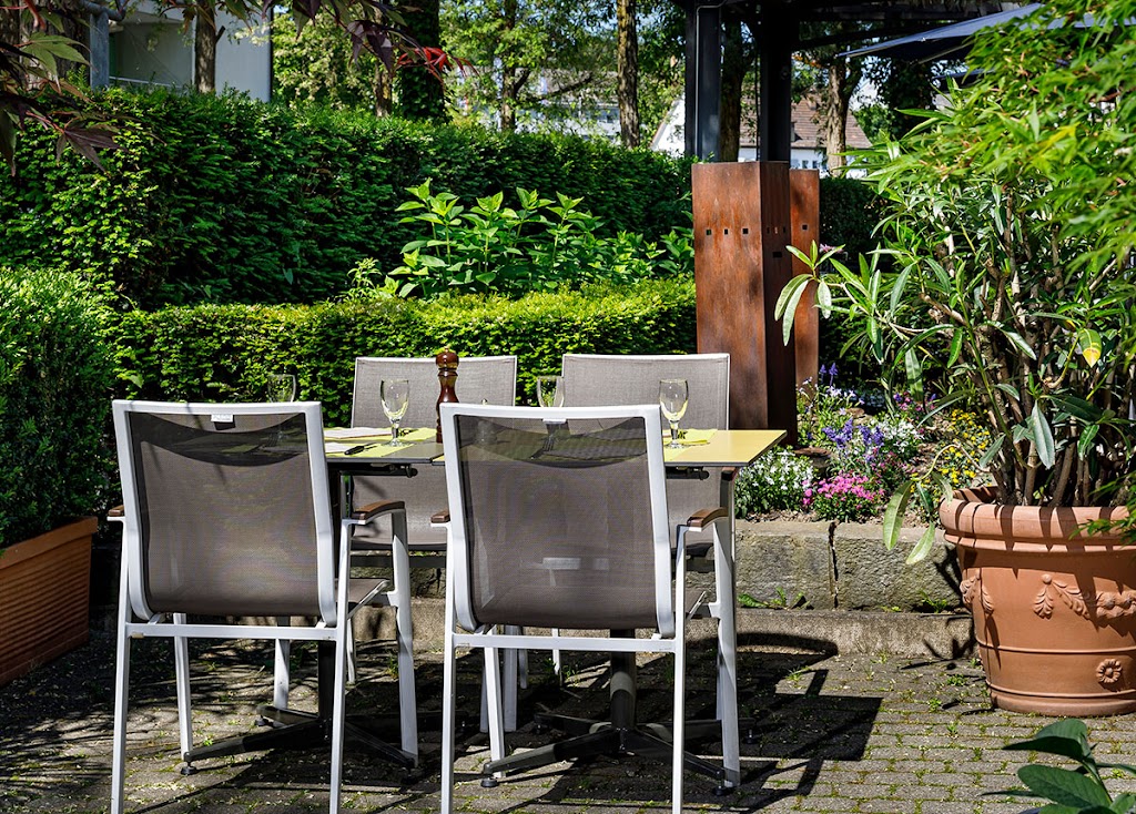 Pizzeria Giardino Pizzeria Giardino