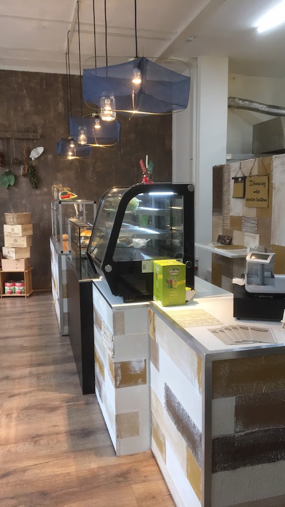 Pizzeria MenaMe' Fribourg Pizzeria MenaMe' Fribourg
