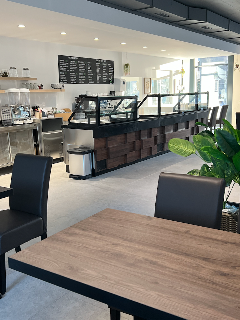 Planet Bowl | Restaurant - Poke Bowl Renens Planet Bowl | Restaurant - Poke Bowl Renens