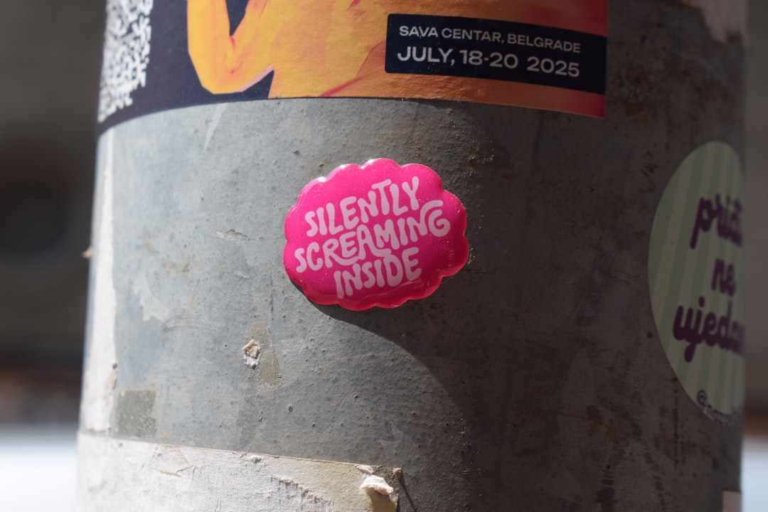 PLUS Alfring Emmen