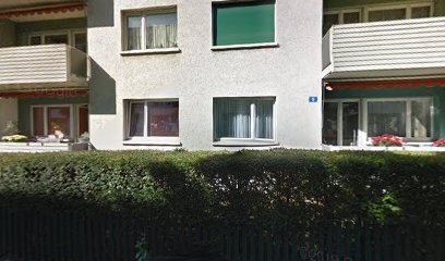 Polleux Shop