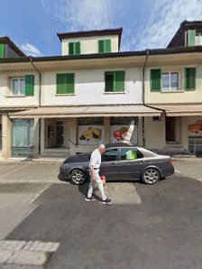 Prima Aarau Prima Aarau