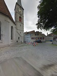 Produzenten Konsumenten Genossenschaft Rägawurm Produzenten Konsumenten Genossenschaft Rägawurm