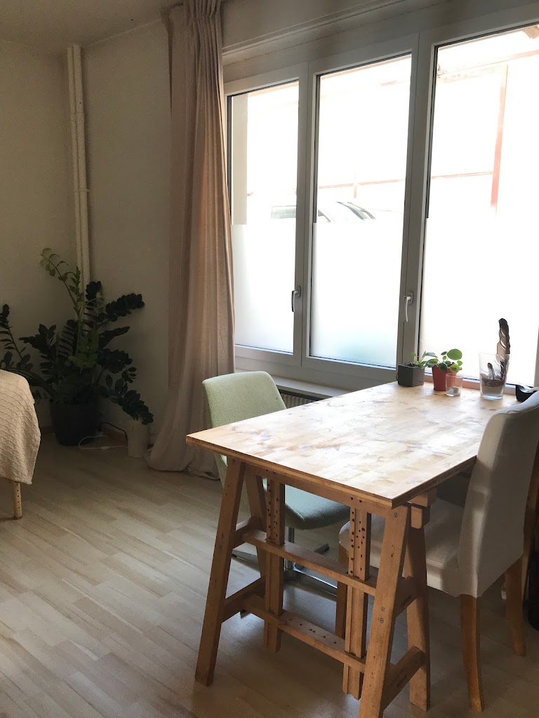 Prosana Bio Prosana Bio
