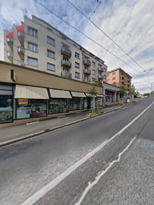 Proxi Lausanne Proxi Lausanne
