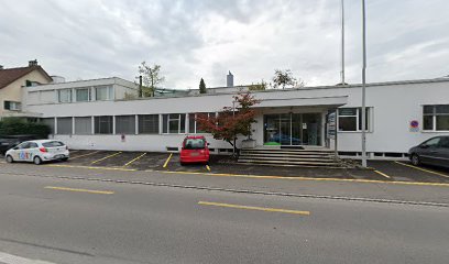 pss Stoltenberg