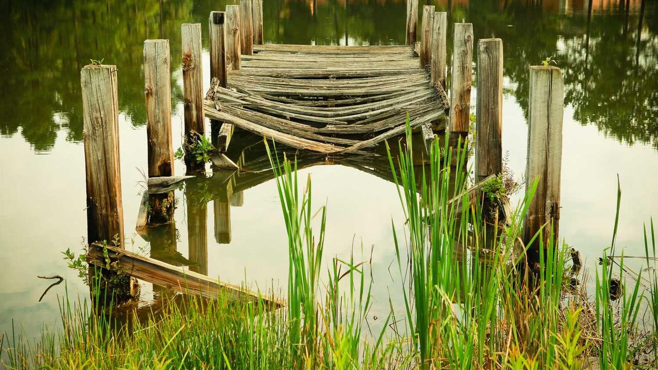Pummaró