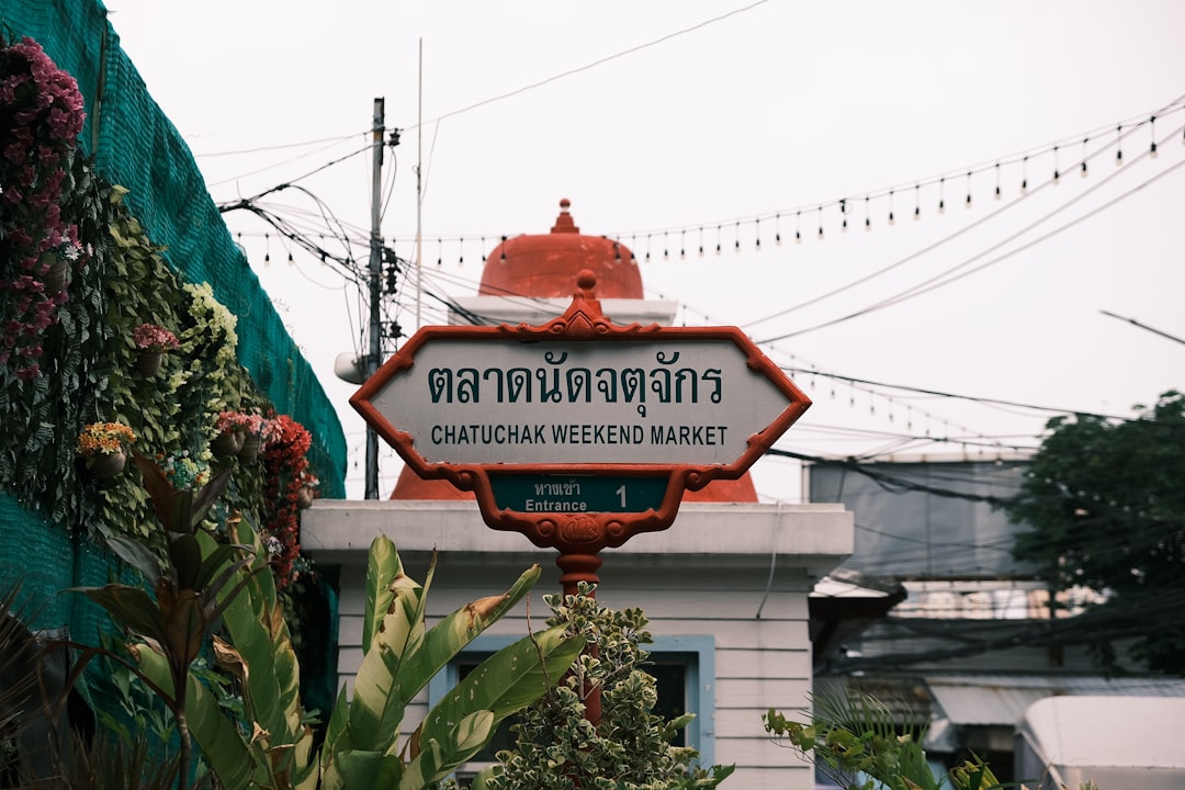 Raan Thai Isaan