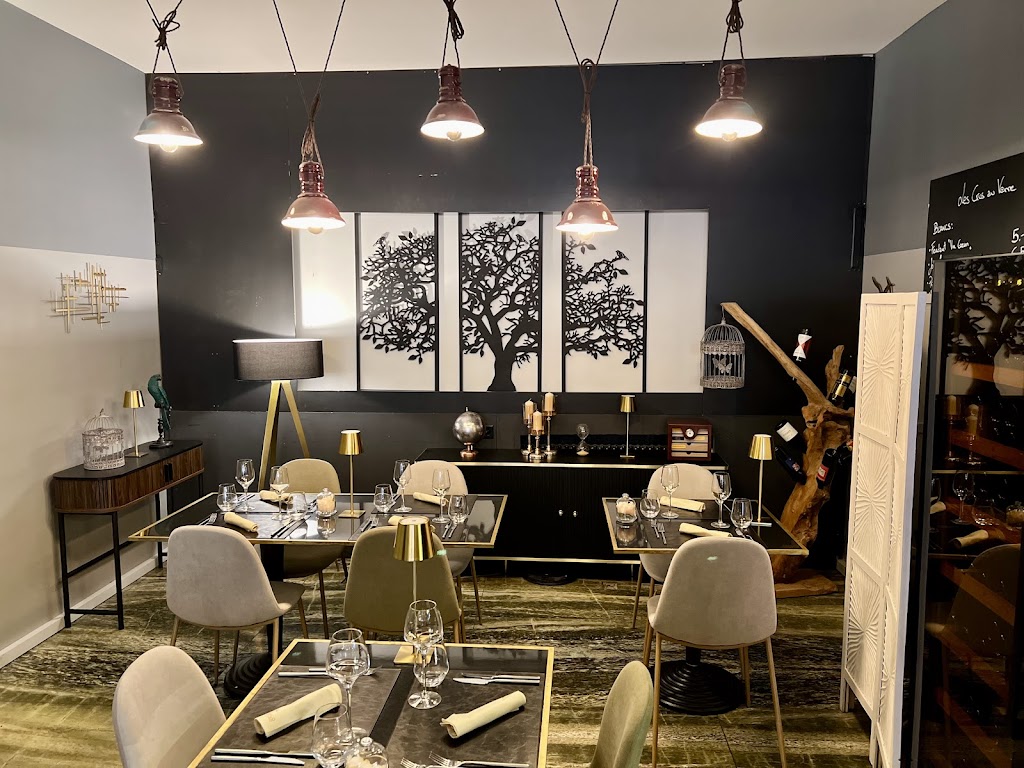 Radici Ristorante