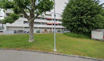 Rast GmbH