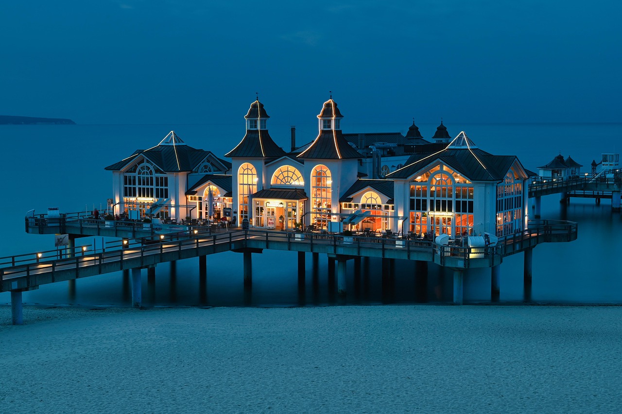 Red Sea Restaurant Red Sea Restaurant