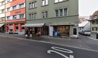 Reformbäckerei Felber Reformbäckerei Felber