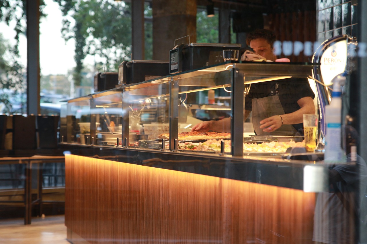 Rest. Pizzeria Brunnenhof Rest. Pizzeria Brunnenhof