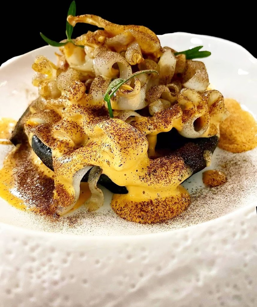 Restaurant&Pizzeria Allegrezza