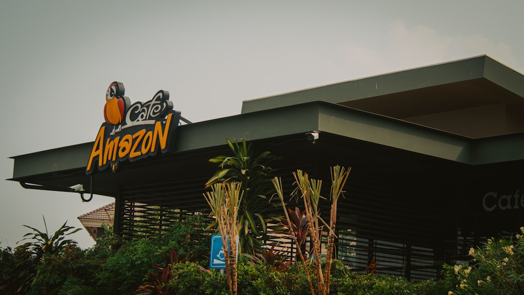 Restaurant Bel Horizon Restaurant Bel Horizon