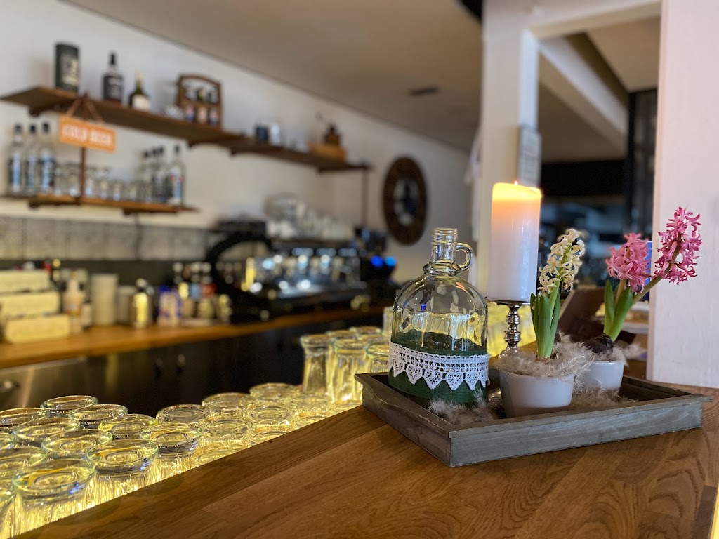 Restaurant Bodensee-Arena Restaurant Bodensee-Arena