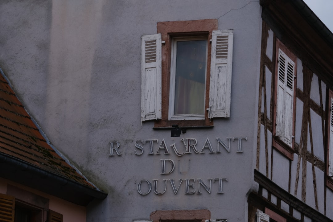 Restaurant Der Kleine Prinz Restaurant Der Kleine Prinz
