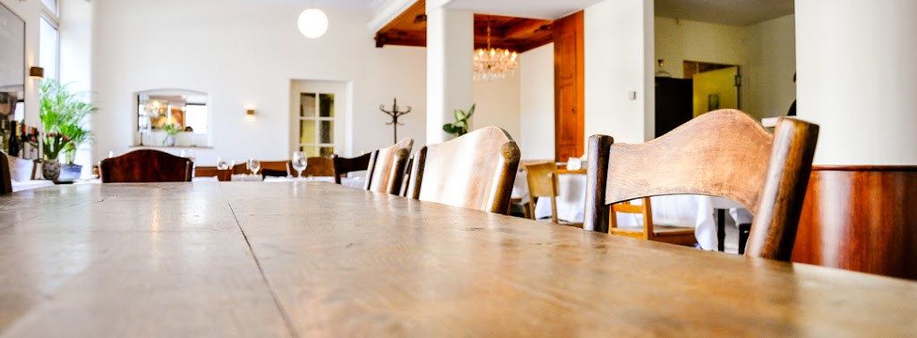 Restaurant Drei Könige