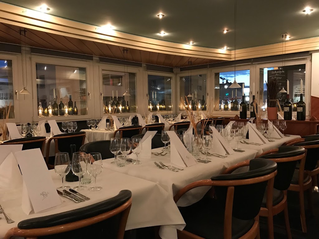 Restaurant Egli Restaurant Egli
