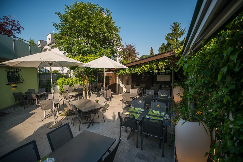 Restaurant Freihof Restaurant Freihof