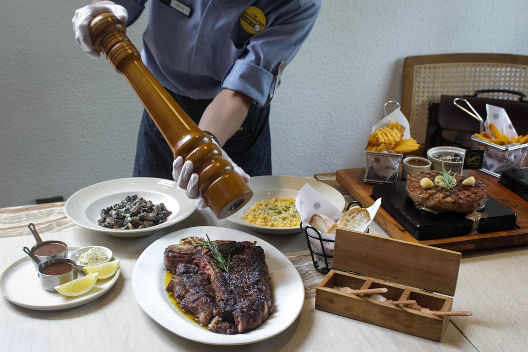 Restaurant Frieden Ruth Schneider, Nachfolger Enzo Di Paola Restaurant Frieden Ruth Schneider, Nachfolger Enzo Di Paola