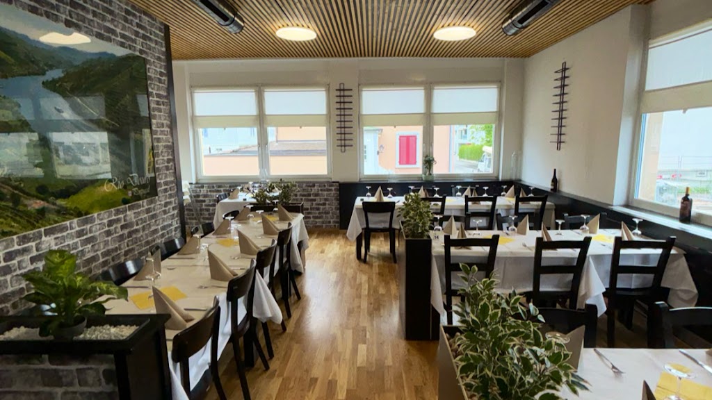 Restaurant Grillhaus Restaurant Grillhaus