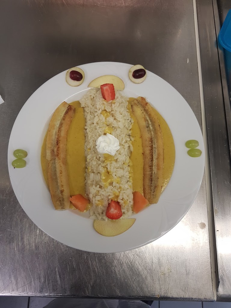 Restaurant Gäuerstübli GmbH