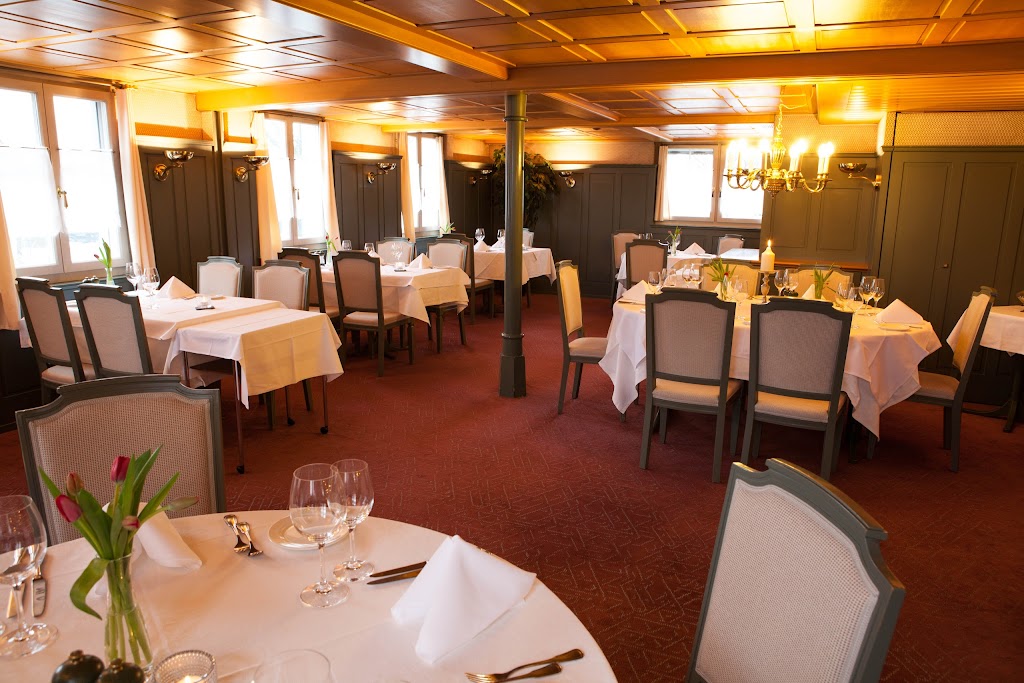 Restaurant Ilge Restaurant Ilge