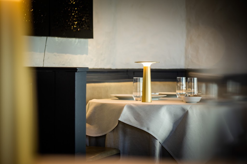 Restaurant Jägerhof